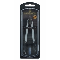 Compes Faber Castell Tecnic