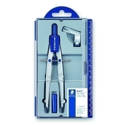 Compes Staedtler 550 01 Apadtador