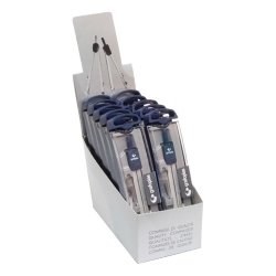 Compas Grafoplas Braç Articulat