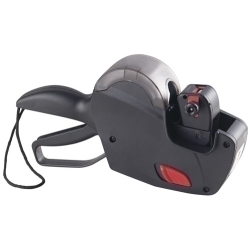 Etiquetadora De Preus Avery Pl1/8 1 Línia 8 Dígits