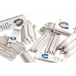 Difumins Milan De 46 Mm.