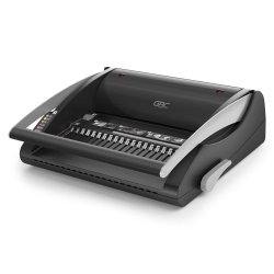 Enquadernadora Canutillo Gbc Combbind 200