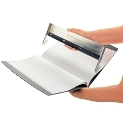 Kit Desenquadernador Leitz Impressbind 280