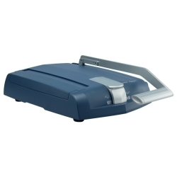 Enquadernadora Leitz Impressbind 140