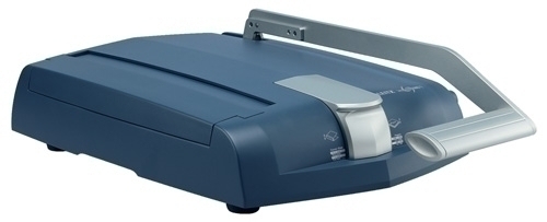 Enquadernadora Leitz Impressbind 140