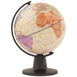 Esfera Mini Fyp Undici Antico 11Cm