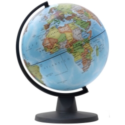 Esfera Mini Fyp Politico 16Cm