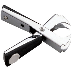 Extraegrapes Petrus 110 Tisora