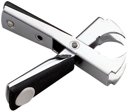 Extraegrapes Petrus 110 Tisora