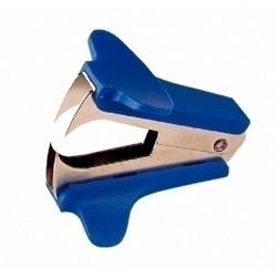 Extraegrapes Petrus 111 Pinça