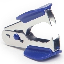 Extraegrapes Rapesc Pinça R4 Safety