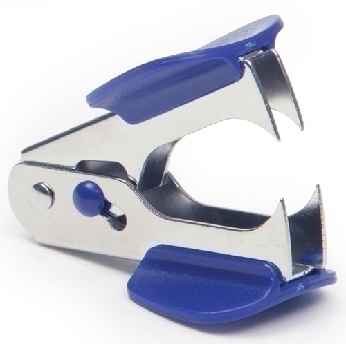 Extraegrapes Rapesc Pinça R4 Safety