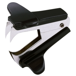 Extraegrapes tipus pinça