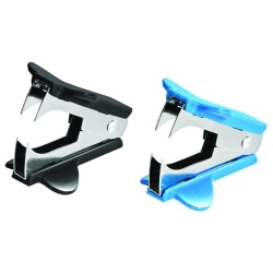 Extraegrapes Forofis 913 Pinça Colors Assortits