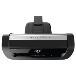 Plastificadora Termica Gbc Fusion Plus 7000L A3