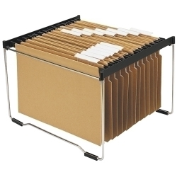 Bastidor Carpetes Penjolls Gio Kit Office A4 / Fº (80010)