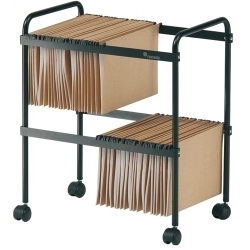 Carro Carpetes Penjolls Rocada Rd-300 Metall