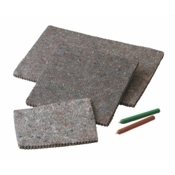 Feltre Llana Picat Eva 21X30