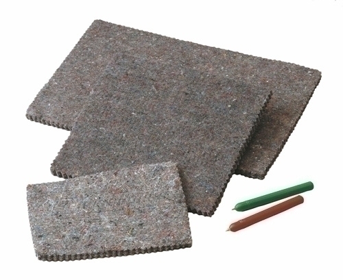 Feltre Llana Picat Eva 21X30