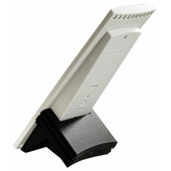 Funda Durable Sherpa Classificador De Taula Mòdul D'Ampliació De 10 A4 (Sense Fundes)