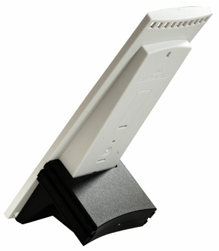 Funda Durable Sherpa Classificador De Taula Mòdul D'Ampliació De 10 A4 (Sense Fundes)