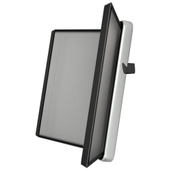 Carpeta Fundes (Tarifari) Tarifold Veig De Paret A4 10 Fundes