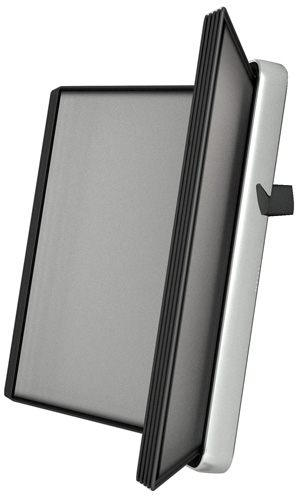 Carpeta Fundes (Tarifari) Tarifold Veig De Paret A4 10 Fundes