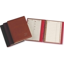 Listin Telefonico 4 Anelles Pardo 300 Bordeus