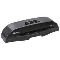 Plastificadora Fellowes Calibre A4