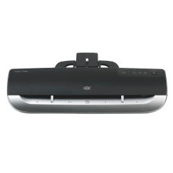 Plastificadora Termica Gbc Fusion 3000L A3