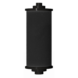 Rodet Per Etiquetadora Pryse Mx-2612 I 2616 (25Mm)