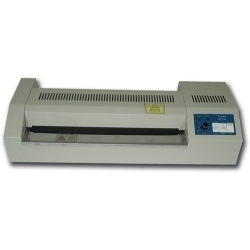 Plastificadora Yosan Din-A3 Lm-340