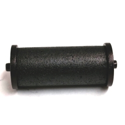 Rodet Per Etiquetadora Pryse Mx-2616 New (25Mm)