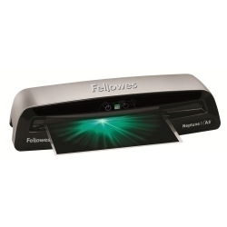 Plastificadora Fellowes Neptune-3 A3