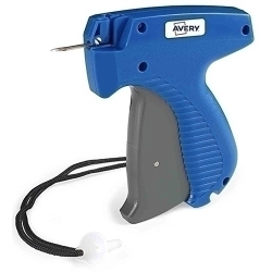 Màquina Etiquetar Navete Avery Estandar