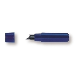Mines Per a Compas Staedtler 556 2,0 - Hb (Tub de 4)