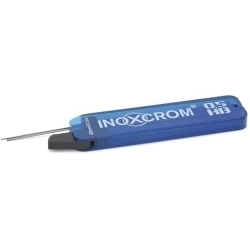 Mines Inoxcrom 0,5 - Hb (Tub de 24)