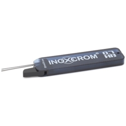Mines Inoxcrom 0,7 - Hb (Tub de 24)