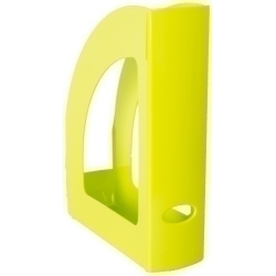 Revister Plàstic 80Mm Opac Kiwi