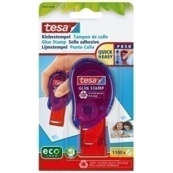 Segell Adhesiu Tesa Permanent