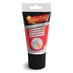 Massilla Supertite Tapagrietes I Fisures Blanca 150G