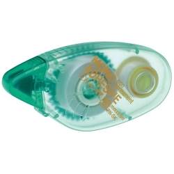 Roller Adhesiu Tombow Mono Removible
