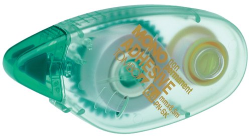 Roller Adhesiu Tombow Mono Removible