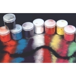 Pols De Vellut Niefenver Pot 13Gr.