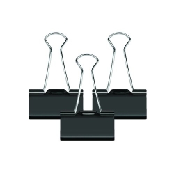 Pinça Pala Abatible Forofis 50 Mm Caixa De 12