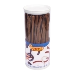 Modeladores Jovi Cubo De 45 Modeladores De Plastico Surtidos (5 Modelos)