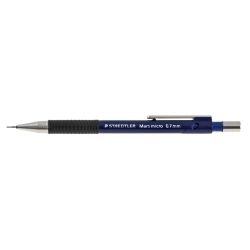 Portamines Staedtler 775 Mars Micro 0,7 Mm