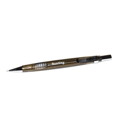 Portamines Sunting 0,5 Mm Expositor De 12