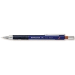 Portamines Staedtler 775 Mars Micro 0,5 Mm
