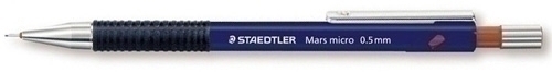 Portamines Staedtler 775 Mars Micro 0,5 Mm